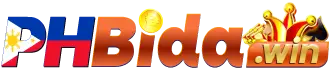 phbida-logo